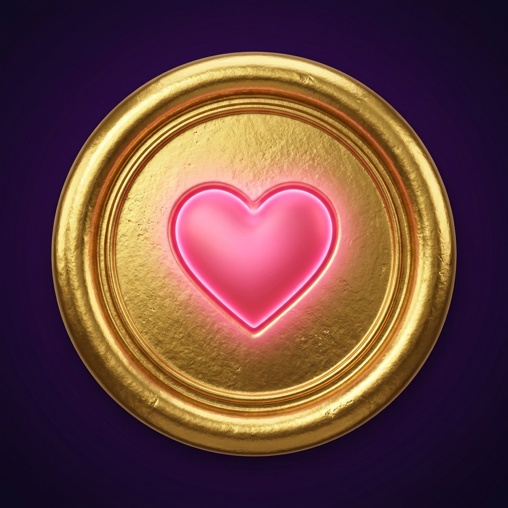EverAfter Logo